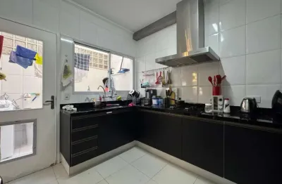 Casa em condômino no butantã 3 dorms suite e 2  vagas