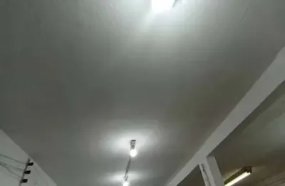 Prédio com 8 salas à venda na Rua José Pestana, 165, Jardim Maria Rosa, Taboão da Serra