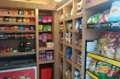 Apartamento com 2 quartos para alugar na Rua Leandro Teixeira, 115, Paraisópolis, São Paulo