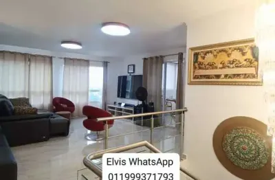 Apartamento com 3 quartos para alugar na Rodovia Raposo Tavares, Butantã, São Paulo