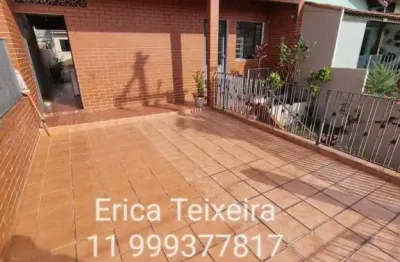 Casa com 2 quartos para alugar na Rua Alberto Tanganelli Neto, 565, Conjunto Residencial Butantã, São Paulo