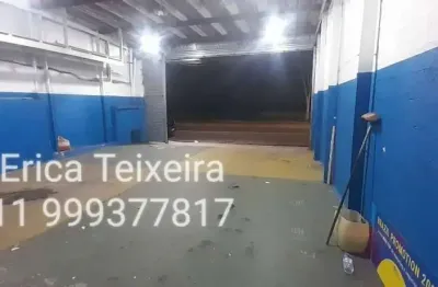 Sala comercial com 2 salas para alugar na Avenida Corifeu de Azevedo Marques, 2871, Vila Lageado, São Paulo