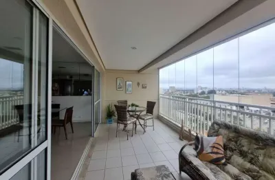 Venda 134 m² apartamento butanta 04 quartos 01 (suíte) e duas vagas - fl38