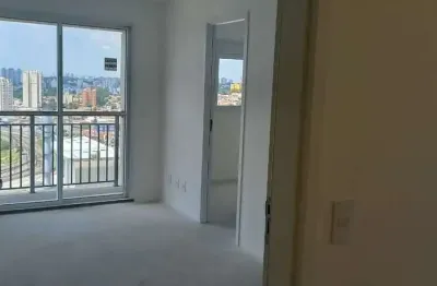 Venda butanta - apartamento 44m² 02 quartos 01 vaga de garagem-fl38