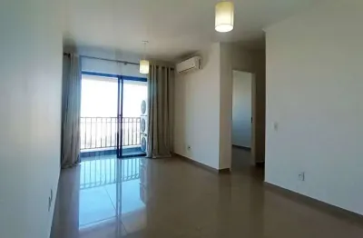 Apartamento com 2 quartos para alugar na Rua Poetisa Colombina, 141, Jardim Bonfiglioli, São Paulo