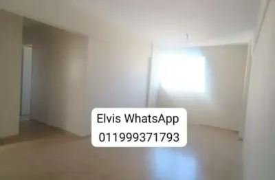 Apartamento com 3 quartos para alugar na Avenida Engenheiro Heitor Antônio Eiras Garcia, 280, Jardim Esmeralda, São Paulo