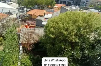 Casa em condomínio fechado com 3 quartos para alugar na Rua Guanás, Vila Sônia, São Paulo