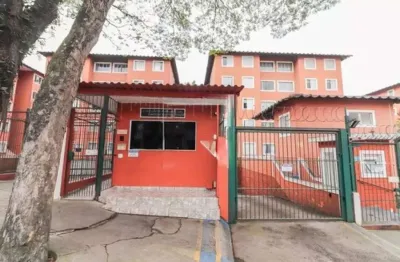 Apartamento com 3 quartos para alugar na Avenida Intercontinental, 1522, Jardim Jussara, São Paulo