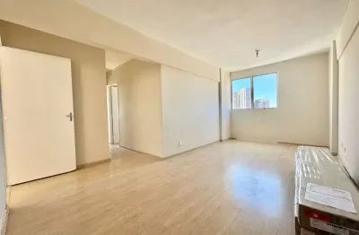Apartamento para alugar 3 quartos - jd esmeralda. fl56
