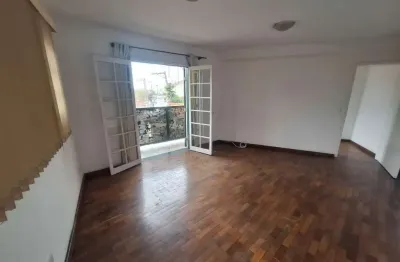 Casa sobrado para alugar com 3 quartos - vila universitária - fl63