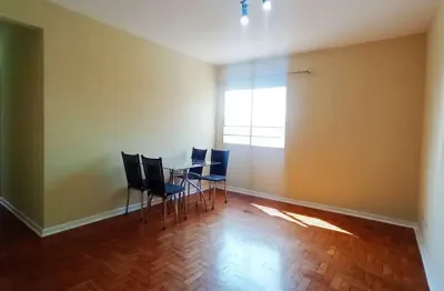 Apartamento mobiliado 3 quartos ao lado da usp fl14