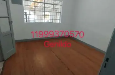 Casa terreá com 3 quartos sendo 1 suite, 2 vagas,  sala de jantar, próximo da usp , aceita pet, fl55