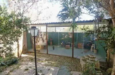 Casa em condomínio fechado com 3 quartos para alugar na Rua André Saraiva, 786, Vila Sônia, São Paulo