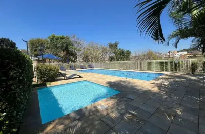 Apartamento com 3 quartos à venda na Rua Vicente de Sabóia, 145, Vila Nova Alba, São Paulo