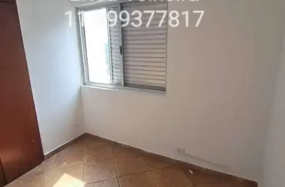 Apartamento com 2 quartos para alugar na Rua Doutor Paulo Nogueira Filho, 54, Vila Butantã, São Paulo