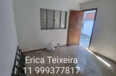 Casa em condomínio fechado com 3 quartos para alugar na Avenida José de Araújo Ribeiro, 44, Vila Antônio, São Paulo