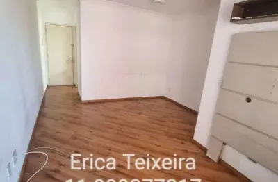 Apartamento de 3 quartos no jardim esmeralda - fl35