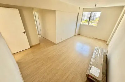 Apartamento para alugar com 3 quartos - jardim bonfiglioli - fl63