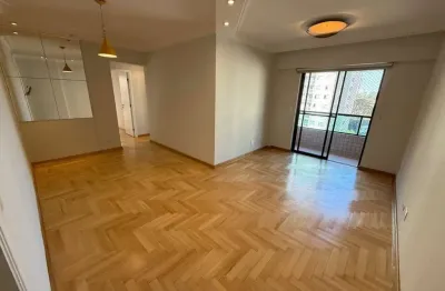 Apartamento para alugar 3 quartos - jardim das vertentes - fl63