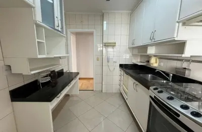 Apartamento 3 quartos com varanda prox. metro vila sônia fl48