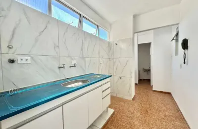 Apartamento reformado  3 quartos 1 vaga no jd bonfiglioli prox usp fl48