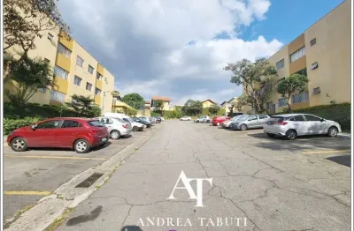 Apartamento com 2 quartos à venda na Rua Doutor Joaquim Gomes de Souza, 65, Jardim Pinheiros, São Paulo