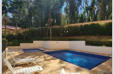 Apartamento com 3 quartos à venda na Rua Barroso Neto, 342, Vila Indiana, São Paulo