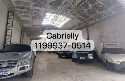 Sala comercial para alugar na Rua M.M.D.C., 3, Butantã, São Paulo