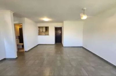 Apartamento vila indiana , 2 quartos, 1 suíte , 1 vaga . fl58 .