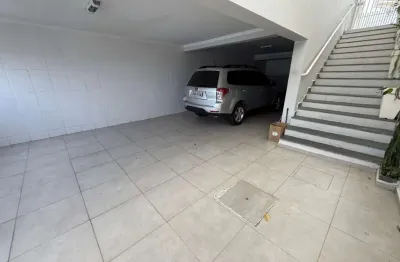 Sobrado butantã, 3 quartos sendo 3 suítes , 4 vaga de carro. fl58