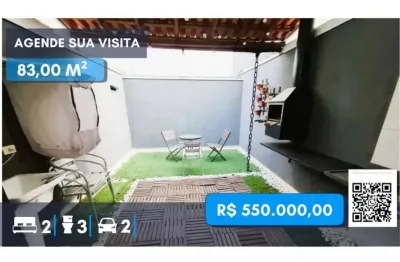 Casa em condomínio fechado com 2 quartos à venda na Rua Roberto Valentino de Camargo, 2147483647, Jardim Bonfiglioli, São Paulo