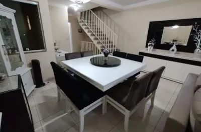 Lindo sobrado a venda butantã ex localização 3 suítes 4 vagas