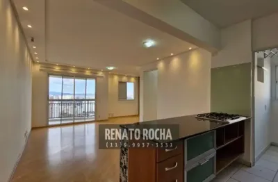 Apartamento à venda no jaguaré, 03 quartos (01 suíte), 02 vagas - ref.: fl19