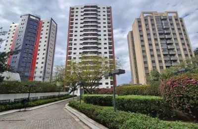Apartamento à venda no butantã, 03 quartos (01 suíte), 02 vagas