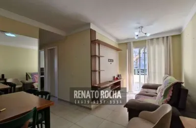 Apartamento à venda no butantã, 03 quartos (01 suíte), 01 vaga