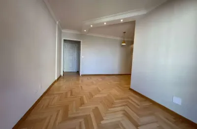 Apartamento para alugar 3 quartos - jardim das vertentes- fl56