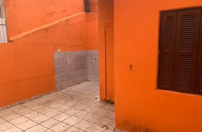 Casa em condomínio fechado com 2 quartos à venda na Rua Roberto Valentino de Camargo, 8496, Jardim Bonfiglioli, São Paulo