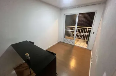 Apartamento com 2 quartos para alugar na Rua Pangaré, 40, Vila Butantã, São Paulo