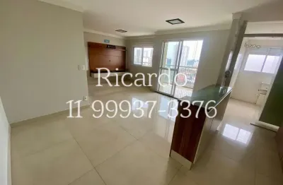 Apartamento 80m2 no easy jardim bonfiglioli,3 quartos,1 suíte,1  vaga. fl13
