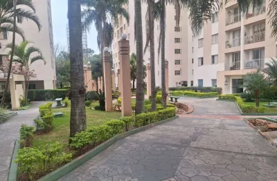 Apartamento com 3 quartos para alugar na Rua Doutor Luiz Migliano, 136, Jardim Vazani, São Paulo