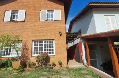 Casa em condomínio fechado com 3 quartos para alugar na Rua Doutor Joaquim Gomes de Souza, 7, Jardim Pinheiros, São Paulo