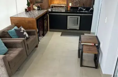 Apartamento para alugar com 3 quartos no mairare  butantã fl05
