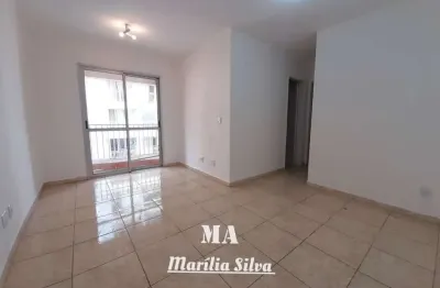 Apartamento com 2 quartos à venda na Rua Arthur Soter Lopes da Silva, 88, Butantã, São Paulo