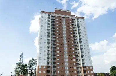 Apartamento com 2 quartos para alugar na Avenida Kenkiti Simomoto, 725, Jaguaré, São Paulo