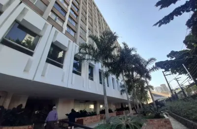 Apartamento mobiliado para alugar 3 quartos - pinheiros - fl63