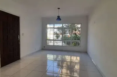 Sobrado à venda no jardim maria rosa, 02 dormitórios (01 suíte), 02 vagas - ref.: fl19