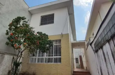 Sobrado à venda no jardim maria rosa, 02 dormitórios (01 suíte), 02 vagas - ref.: fl19