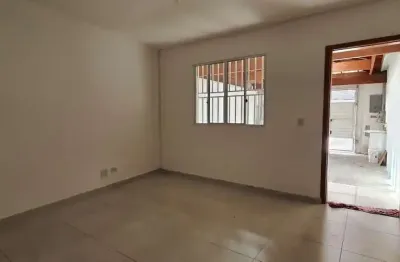 Sobrado à venda no jardim américa, 02 dormitórios (01 suíte), 02 vagas - ref.: fl19