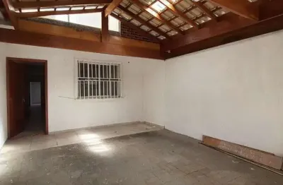 Sobrado à venda no jardim américa, 02 dormitórios (01 suíte), 02 vagas - ref.: fl19