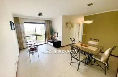 Apartamento com 3 quartos à venda na Rua República do Togo, 121, Jardim Peri Peri, São Paulo